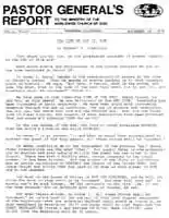 PGR-1979-1120